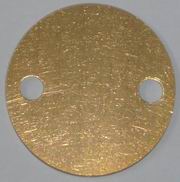 9222 9222