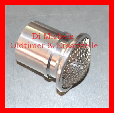 9455H 9455H