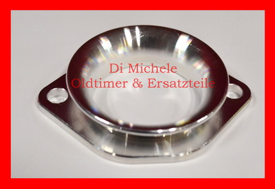 Ansaugtrichter B.9259 H Ansaugtrichter B.9259 H