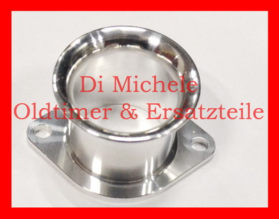 Ansaugtrichter B.9265 H Ansaugtrichter B.9265 H
