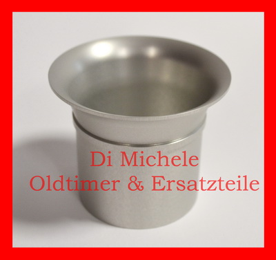 Ansaugtrichter B.9298-16 H Ansaugtrichter B.9298-16 H