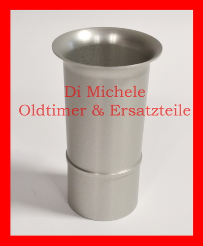 Ansaugtrichter B.9298-75 H Ansaugtrichter B.9298-75 H