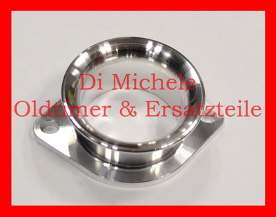 Ansaugtrichter B.9343 H Ansaugtrichter B.9343 H