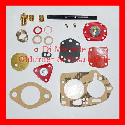 0376HH 0376HH