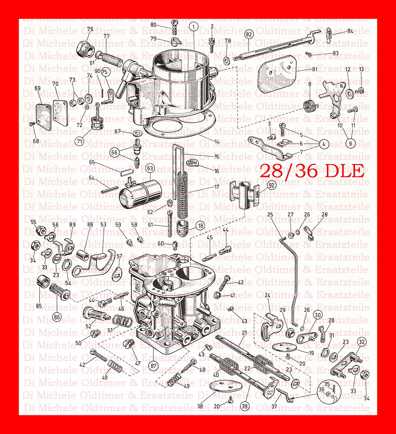 28-36_DLE-1