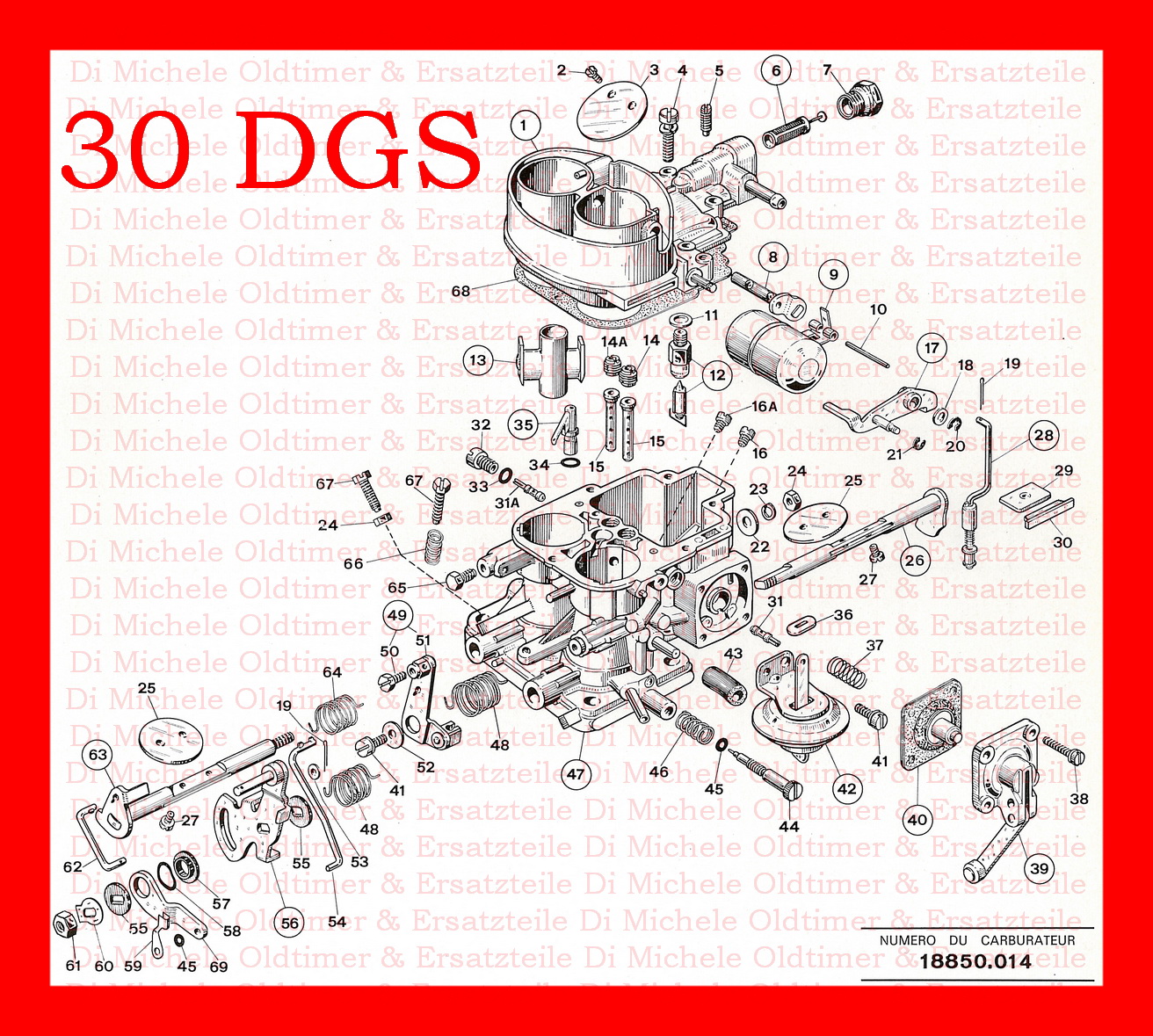 30_DGS