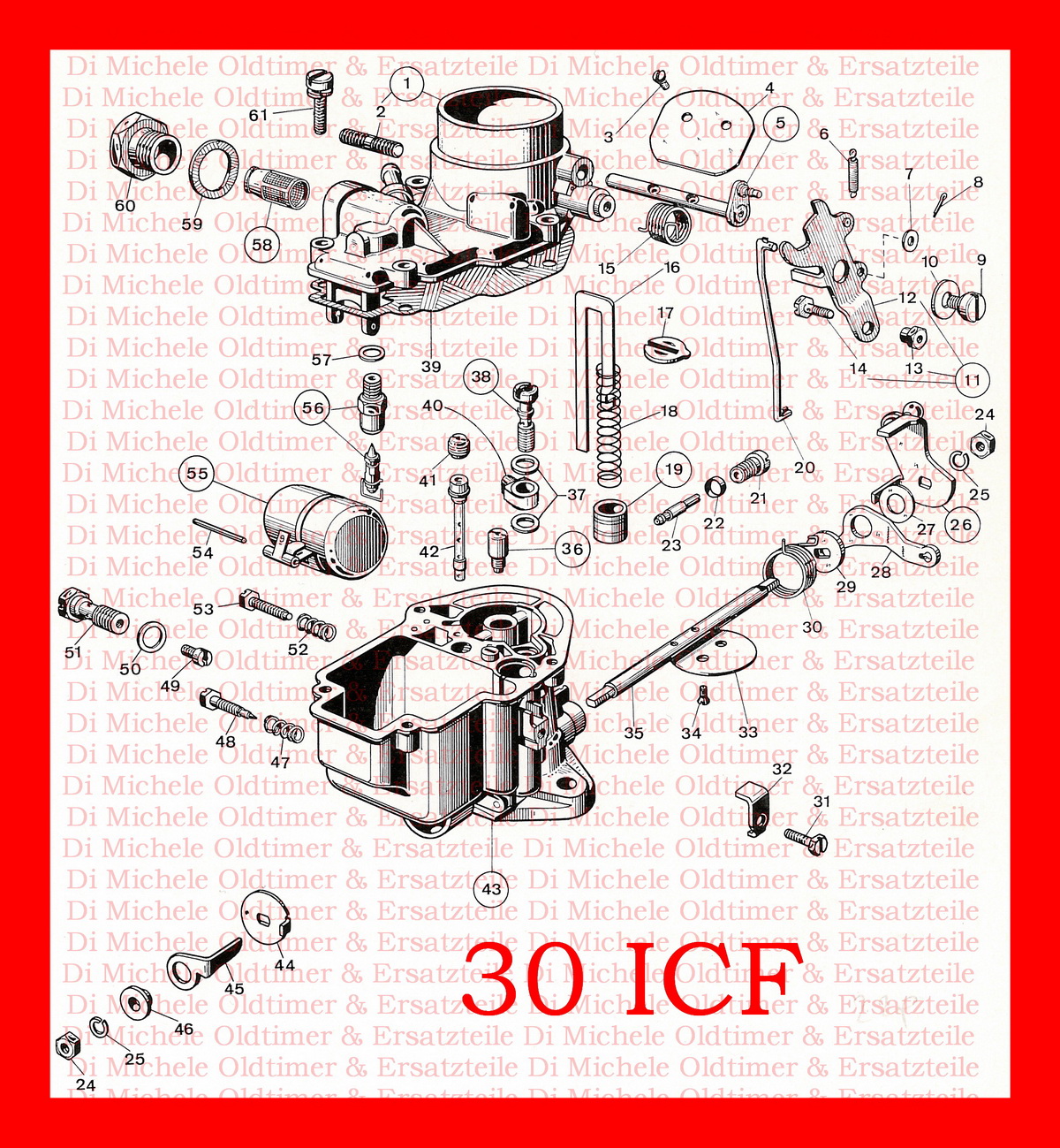 30_ICF