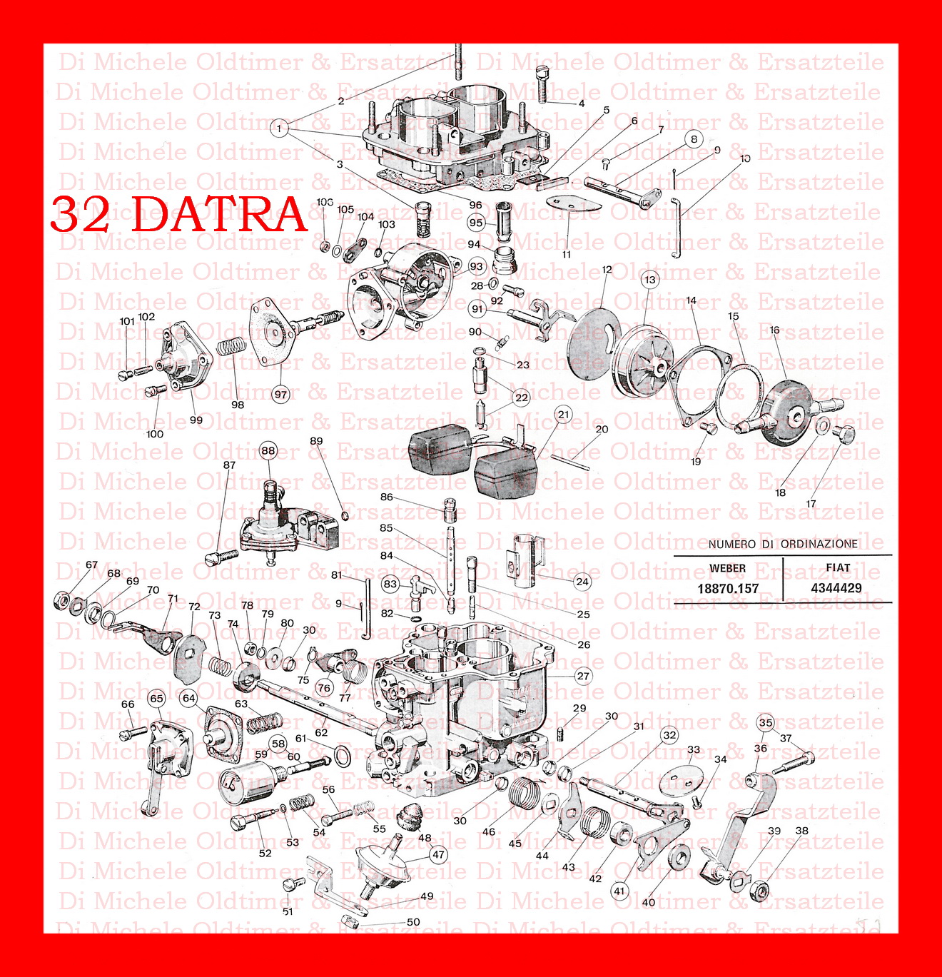 32_DATRA