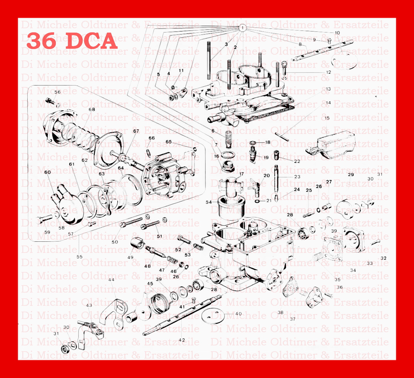 36 DCA  T end (002)