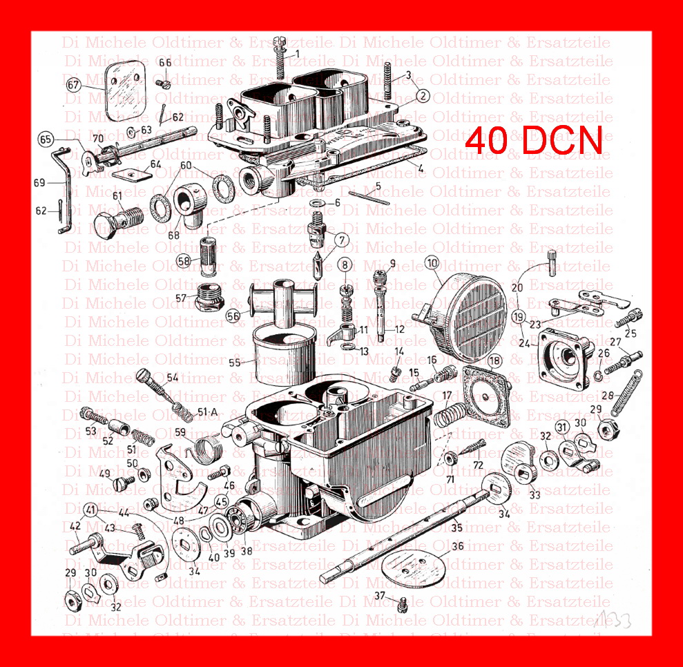 40_DCN