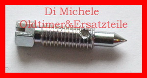 9809Hneu 9809Hneu